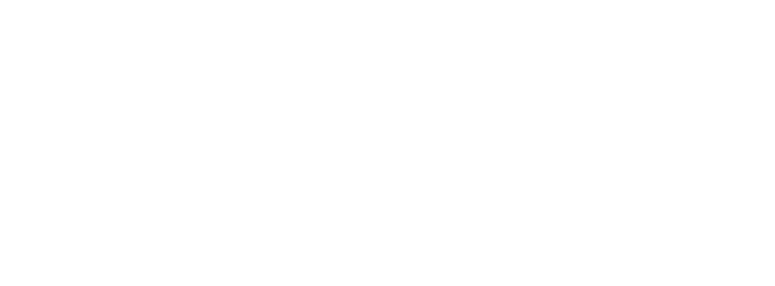 Barber concept